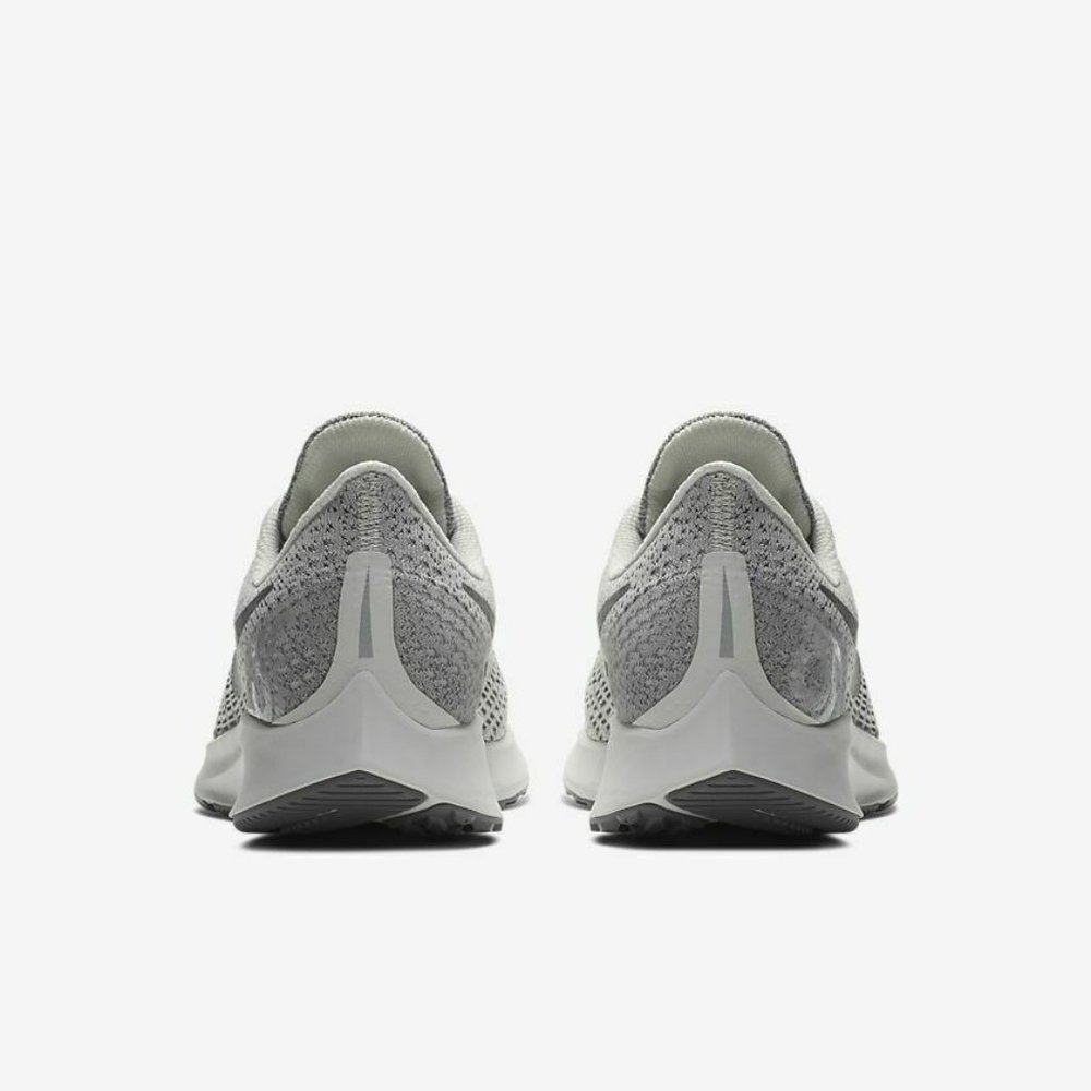 Nike Air Zoom Pegasus 35 Women's Running Training - Picture 6 of 6